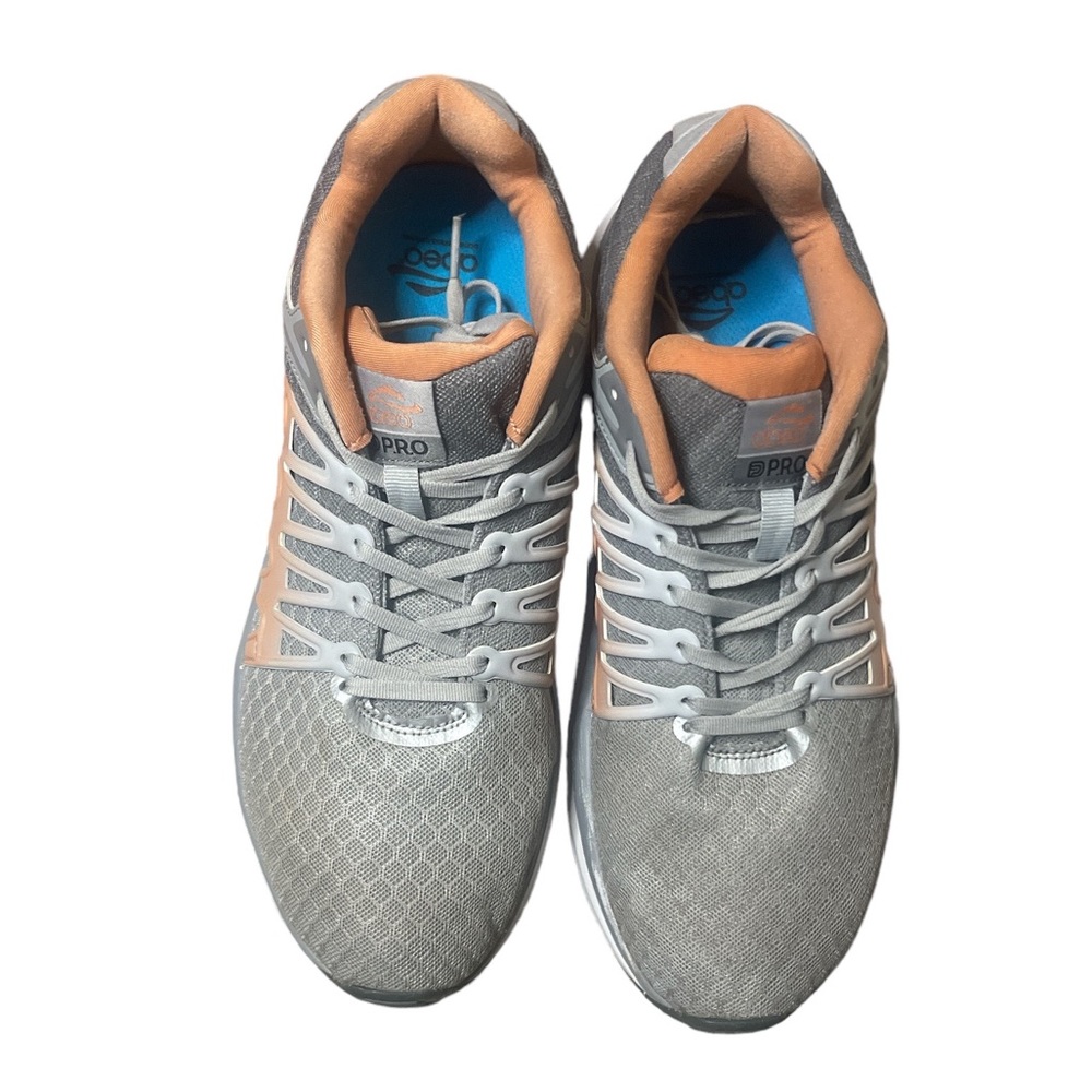 Abeo Pro Volt - image 1